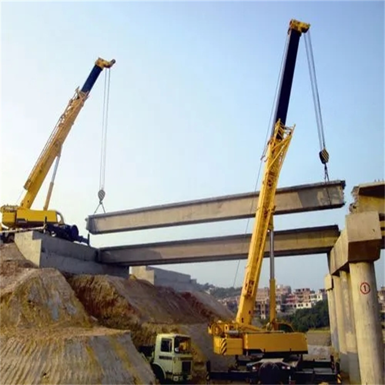 黄石港小型吊车出租