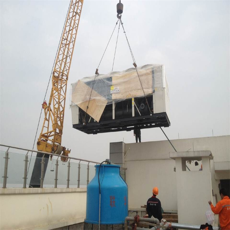 黄石港大型汽车吊出租多少钱