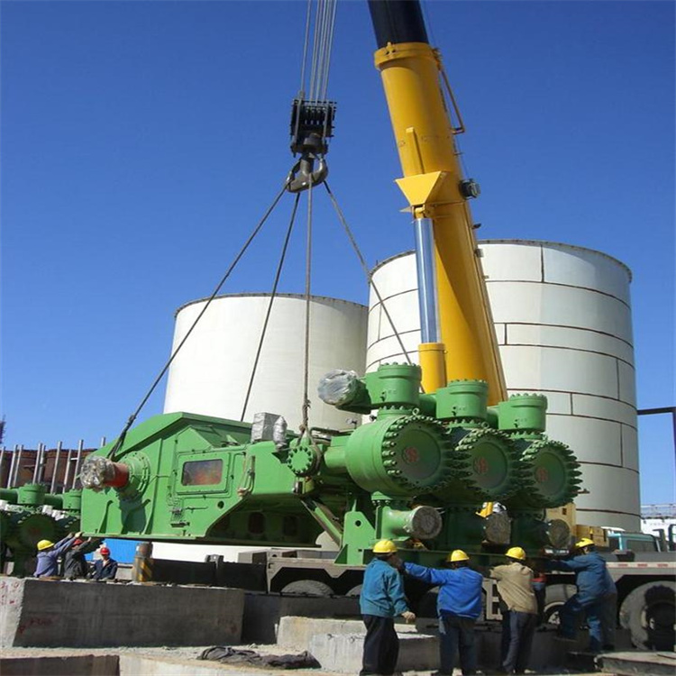 黄石港专业汽车吊出租