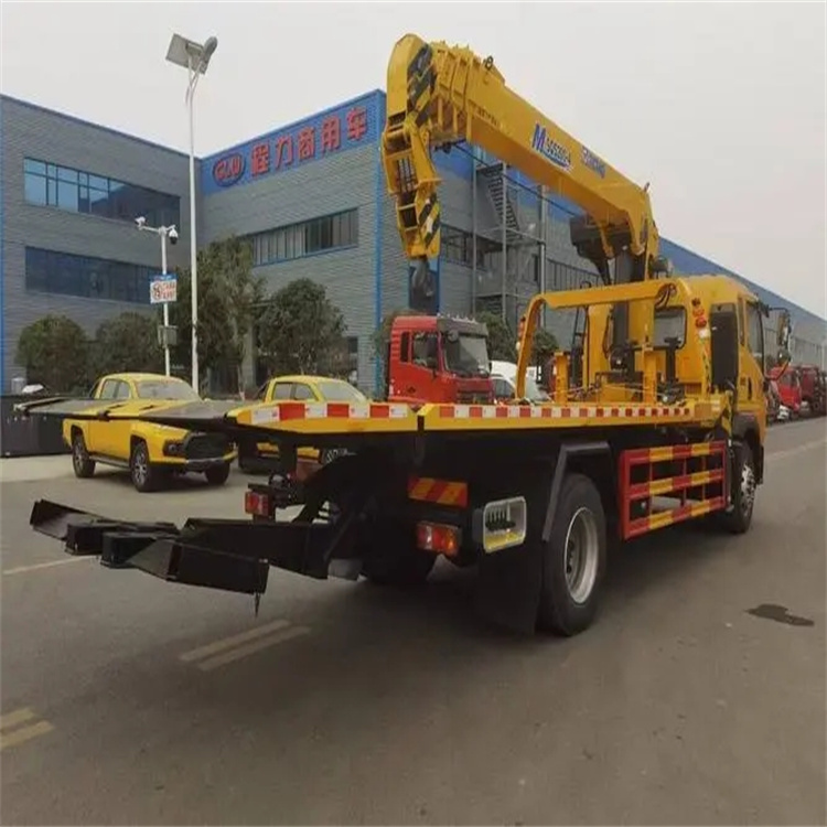 黄石港附近小随车吊出租电话，轻松解决搬运烦恼