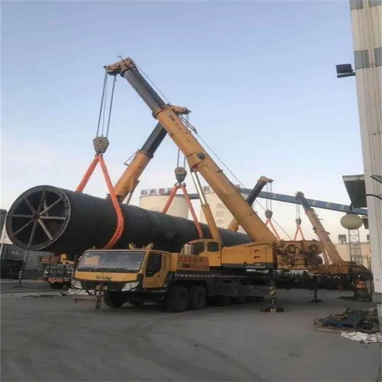 黄石港8吨汽车吊出租