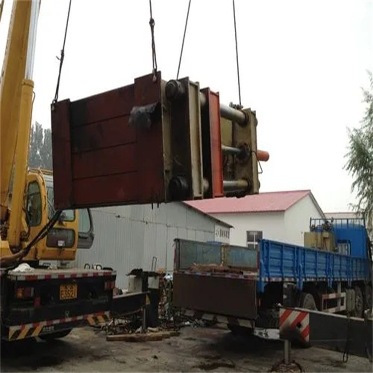 黄石港小型汽车吊出租