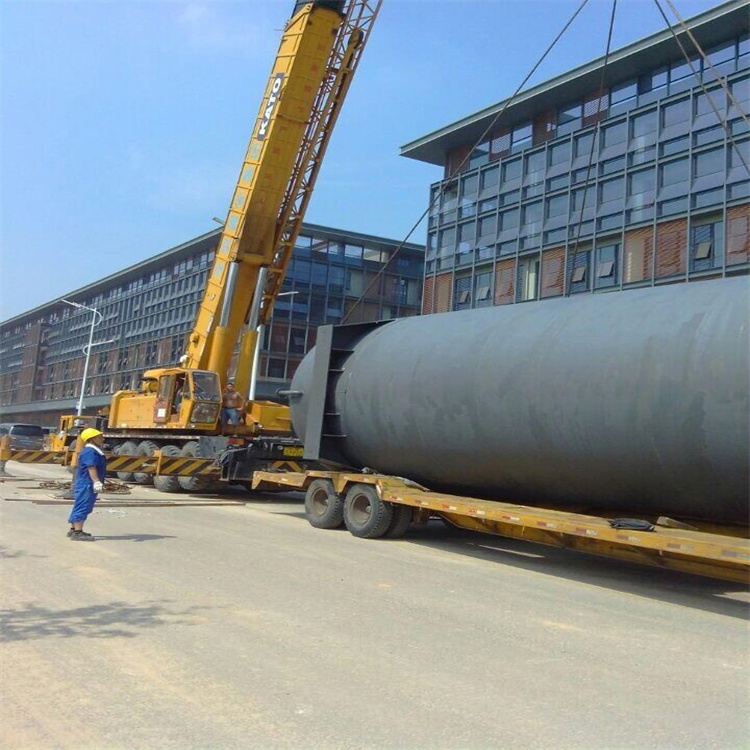 黄石港300吨汽车吊出租