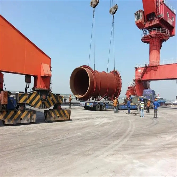 黄石港230吨折臂吊车出租电话